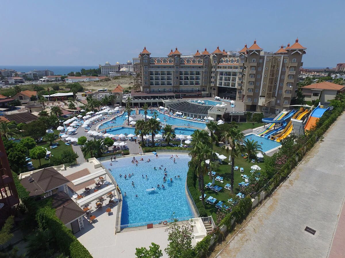 Serenis hotel. Кумкой Сиде Турция. Сиде Маре Резорт Турция. Отель Side mare Resort 5 Турция. Sirenis 5 Турция Сиде.