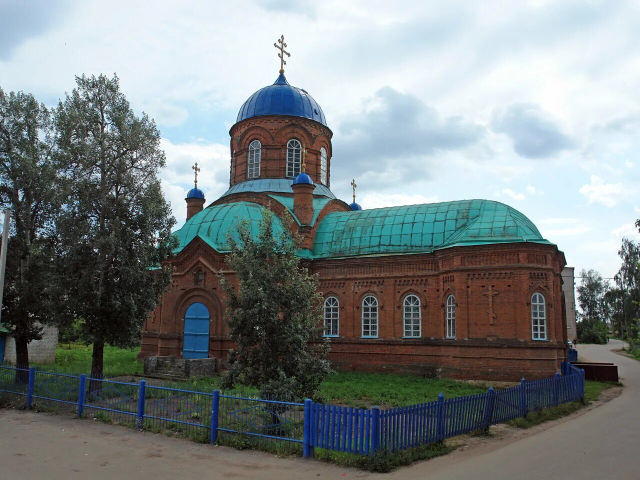ардатовский район. поселок тургенева. тургенево ардатовский район. поселок тургенева. поселок тургенева.