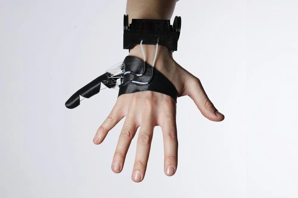 Функциональный протез пальца. Протез пальца остеоинтегрированный. Бионический протез пальца. Механический протез для пальцев. Бионические протезы пальцев.