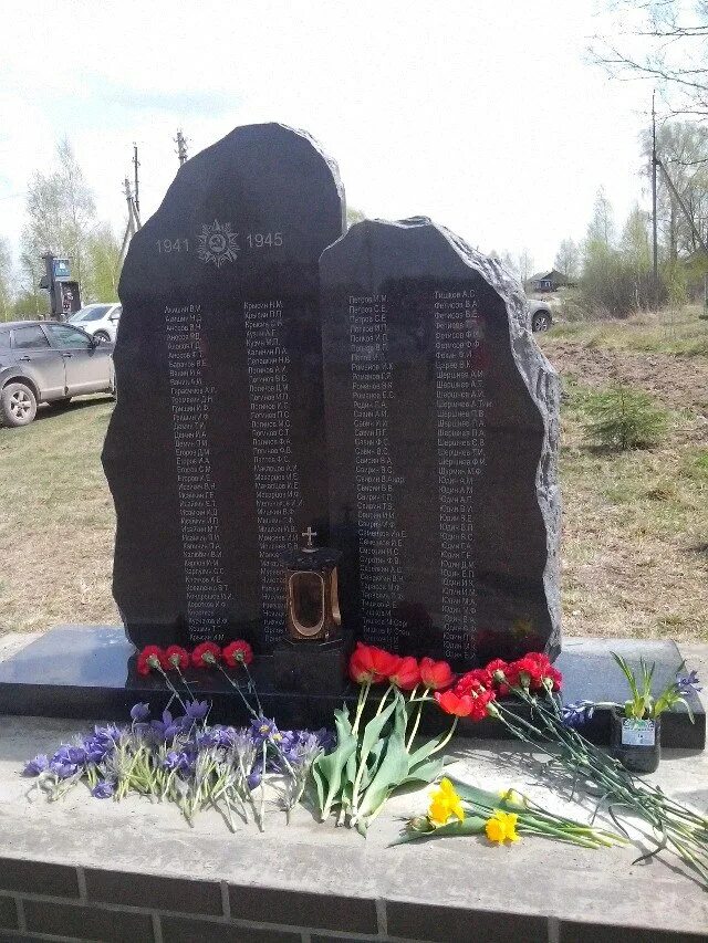 Заборьевское кладбище памятники. Памятник ветеранам ВОВ В Стубле Рязанская область. Село Борисково Заборьевское сельское поселение, Рязанский район. Заборьевское кладбище. Заборьевское кладбище на карте.