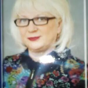 Николаевна т