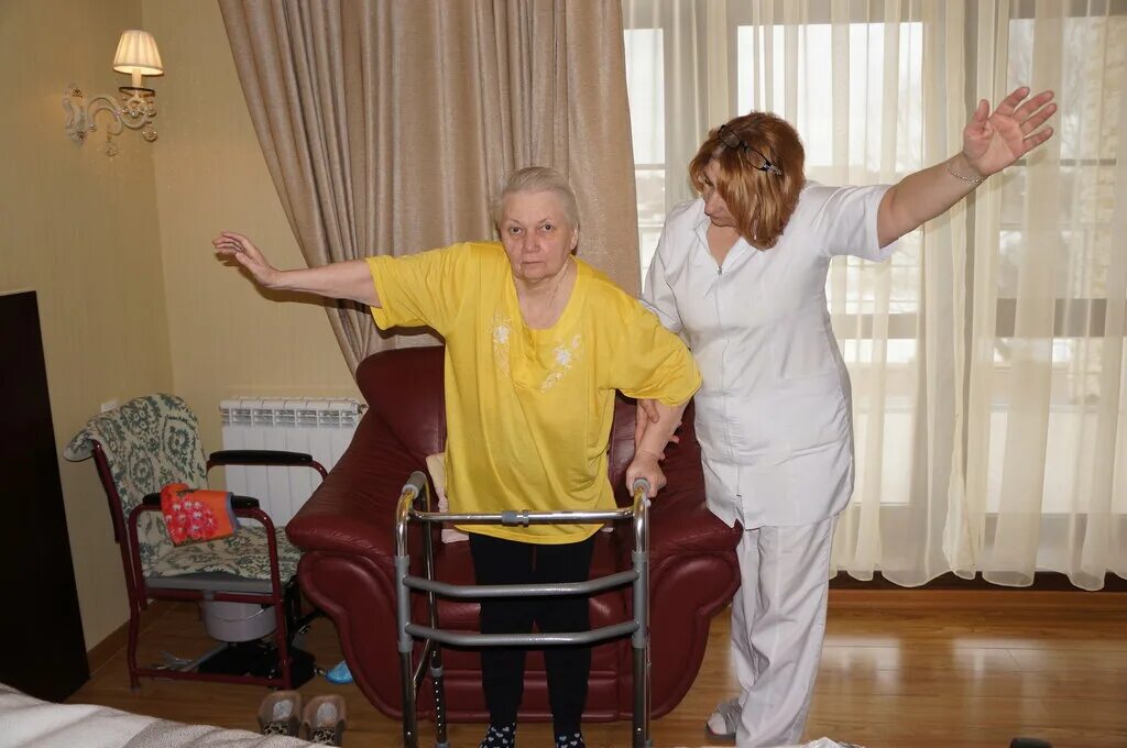 Одинцово пансионат для престарелых. Проживание инвалидов в доме интернате. Забота пансионат для престарелых архангельск. Доброта пансионат для пожилых. Дом престарелых добро.