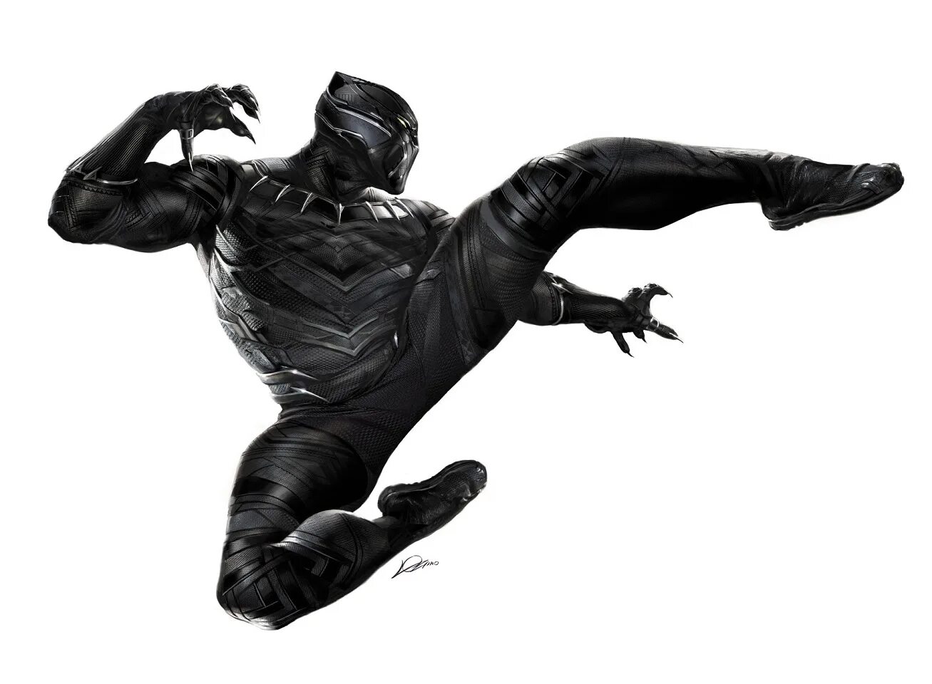 Пантера марвел. Тчалла марвел. Black superhero. Человек пантера марвел. Black superhero.