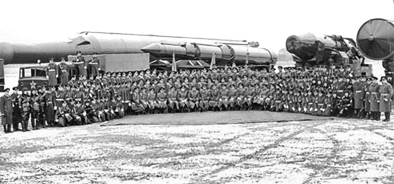 17 декабря 1959. Рвсн 1959. ракетные войска стратегического назначения (рвсн) ссср. 1959 — в ссср созданы ракетные войска стратегического назначения.. вооружение рвсн рф.