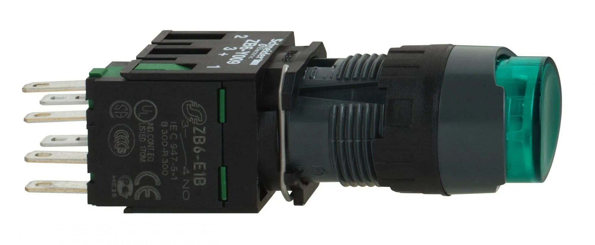 Se b3