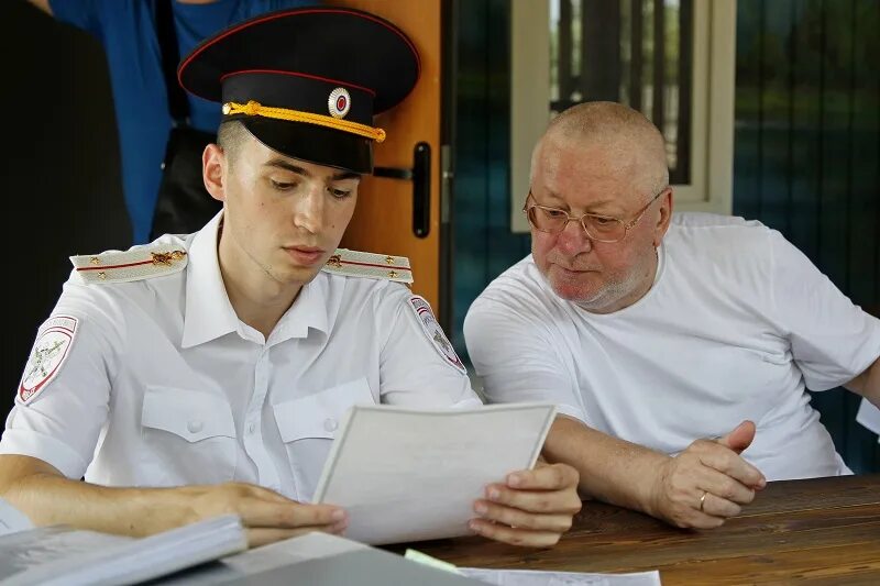 Общественный контроль полиции. Гражданский контроль полиции. Омвд по георгиевскому городскому округу. Переаттестация милиции. Гражданский контроль полиции.