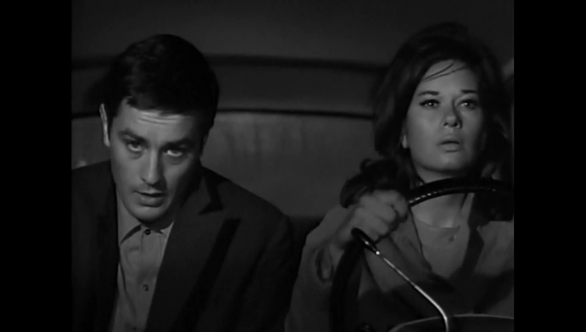 зоя космодемьянская молодая гвардия. сведения о блокаде ленинграда. сергей герасимов молодая гвардия 1948. лнр 2022 молодая гвардия 80 лет. монумент непокоренные молодая гвардия краснодон.