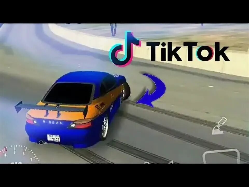 Камри 3. Кар паркинг тик ток видео. Кар паркинг. Аватарки кар паркинг для тик тока. Подборка видео из тик ток кар паркинг мультиплеер/car parking multiplayer.