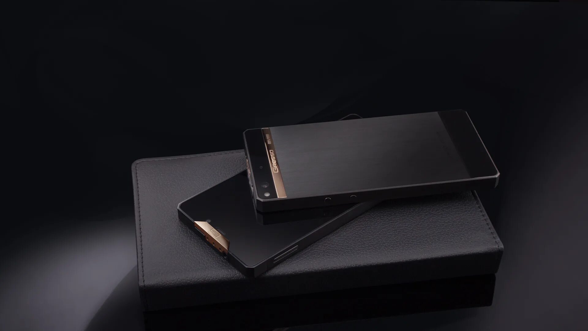 Nokia be gresso black limited edition. Capri / титан gresso ,jt. Gresso meridian m1. Gresso meridian m1. Gresso meridian m1 gr500.