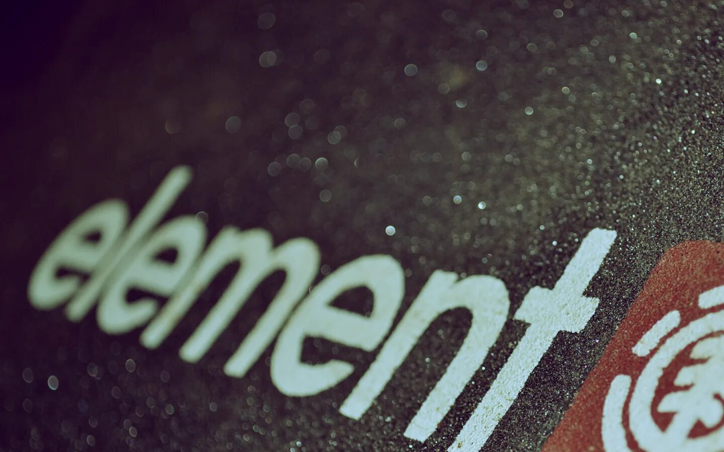 Логотип element Skateboards. Картинки element. Element Skateboards обои. Element ава. Element текст