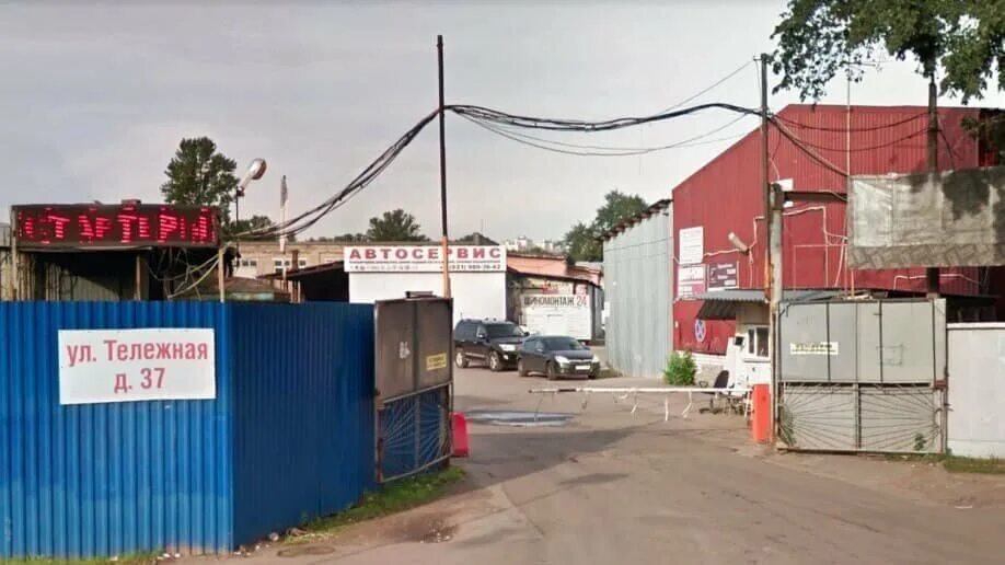 санкт петербург ул тележная 37. 37 а. тележная улица 37. санкт-петербург, ул. ул тележная 37.