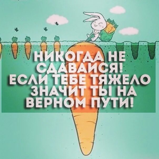 Верный путь. Если тебе тяжело ты на правильном пути. Если тебе тяжело ты на верном пути. Я на верном пути. Если тебе тяжело значит ты на верном.