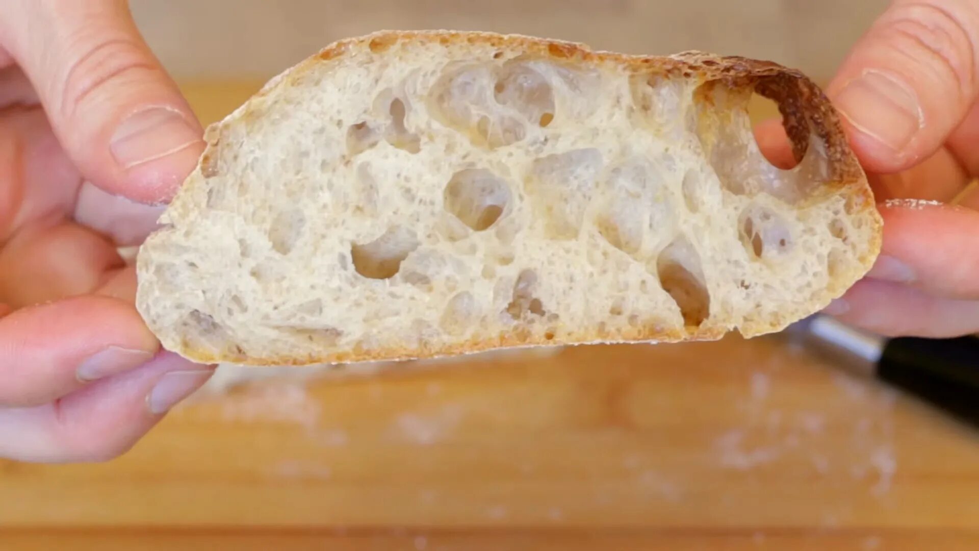 чиабатта. чиабатта. итальянская чиабатта. чиабатта. домашний хлеб чиабатта.