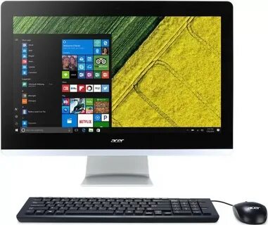 Сервис моноблоков acer undefined