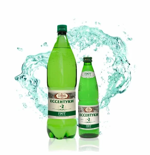 Ессентуки вода сайт. Ессентуки вода соленая. вода ессентукская здравница 4. ессентуки реклама. старый источник реклама.