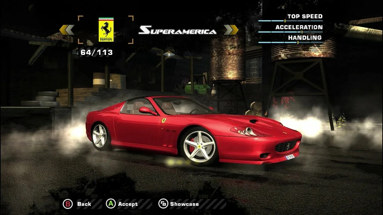 Nfs carbon redux 2025. Nfs carbon redux. need for speed underground 2 redux машины. nfs 2005 redux 2025. nfs most wanted redux.