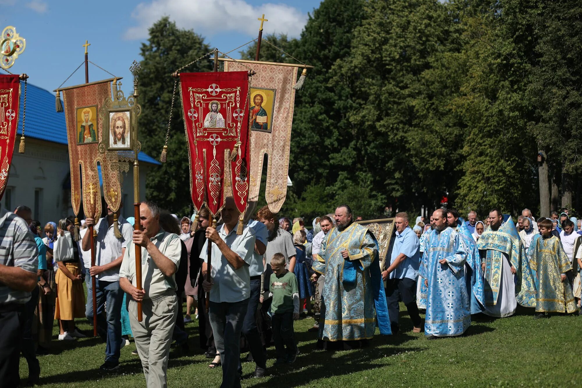 Погода в стромыни на 14. Храм в стромыни. Церковь пресвятой богородицы в балашихе. Погода в стромыни на 14. Кипрская икона божией матери в селе стромынь.