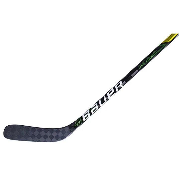 Клюшки суприм. Клюшка бауэр s 160. Клюшка bauer supreme ste. Бауэр суприм 170 клюшка. Клюшки суприм.
