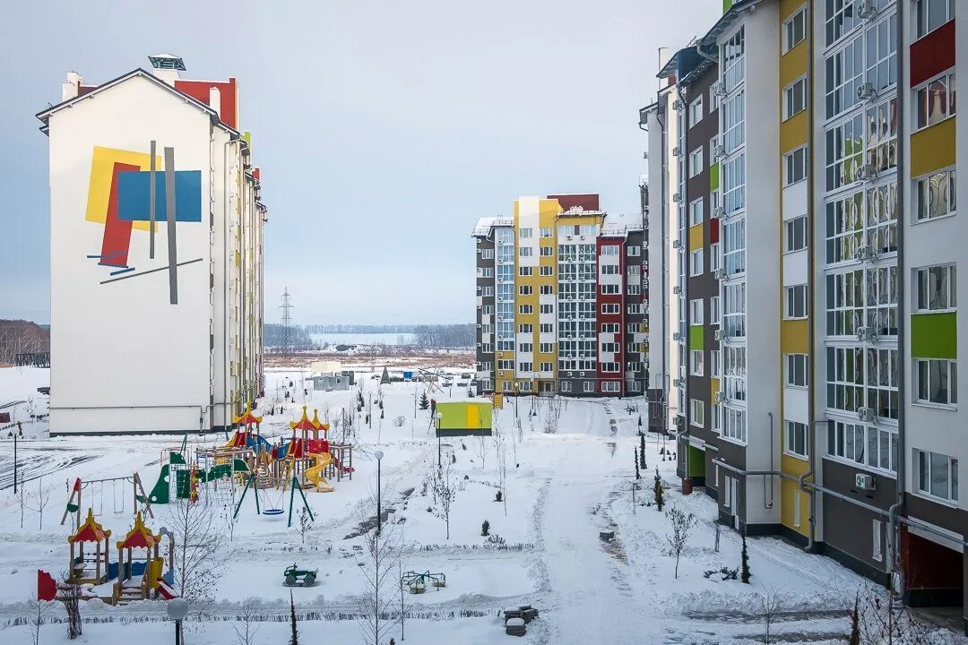 Инстеп Бабяково. Зеленый квартал Бабяково Воронеж. Инстеп Воронеж Бабяково. Зелёный квартал Бабяково инфраструктура.