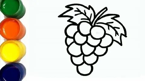 Новосибирскідегі эротикалық танысу (bb)