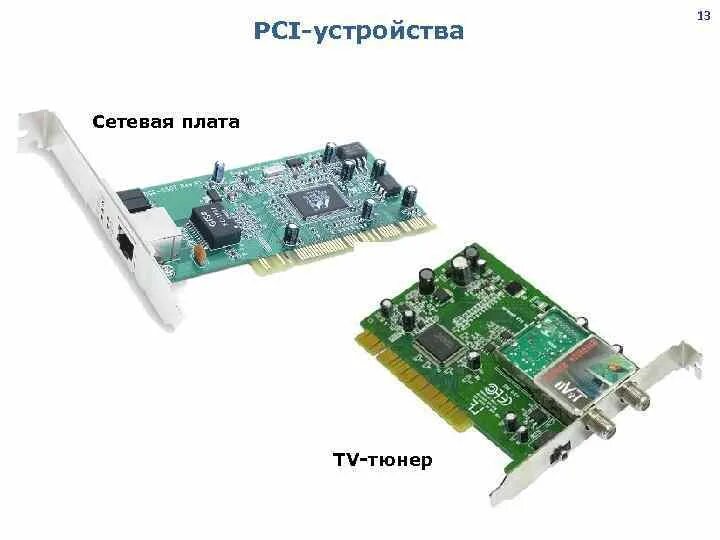 Плата ТВ тюнер. PCI устройство что это. Плата ТВ тюнер для компьютера. PCI устройство ноутбук.