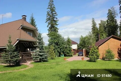 Лупаново дмитровский