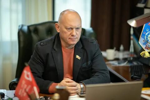 Артемьев германович