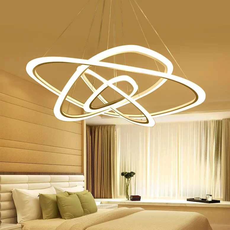 Люстра led Pendant Light zg8313a. Люстра Gypsum Light Pendant 5. Sandyha Pendant Lamp светодиодная люстра потолочная кольцо. Люстра Coral Ring - Pendant Light. Регулируемые светодиодные люстры