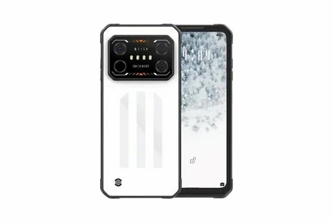 Iiif150 смартфон b2 ultra 12 256 гб