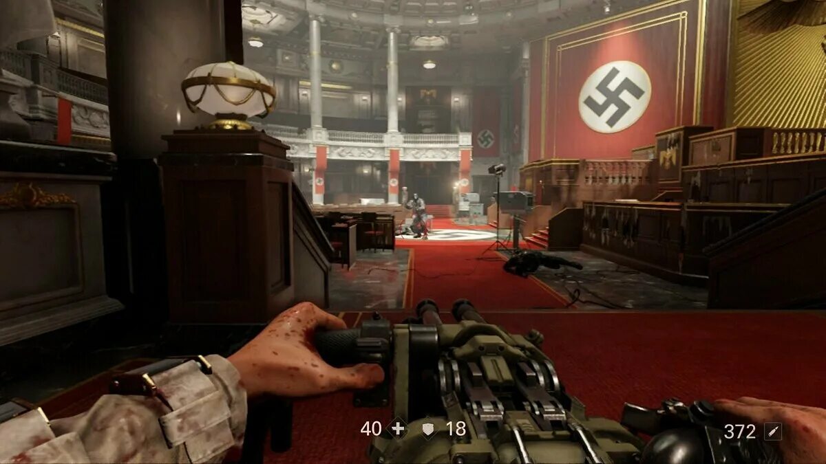 Ошибки при запуске wolfenstein. Wolfenstein 2 the new colossus. wolfenstein 2009 скриншоты. вольфенштайн 2018. wolfenstein 2 скриншоты.
