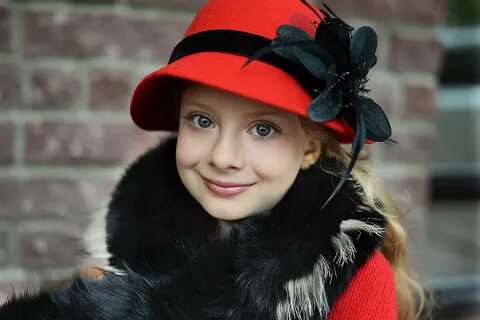 Сайт алиса