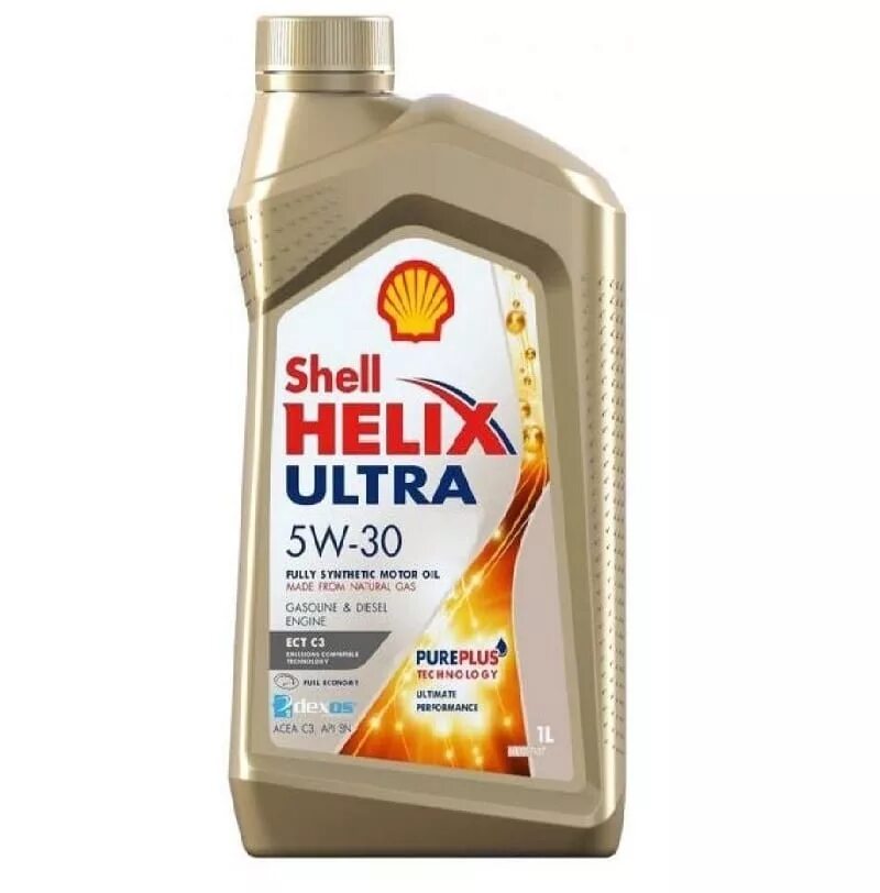 Shell Ultra 5w30. Масло моторное Шелл Хеликс ультра 5w30. Шелл Хеликс ультра 5w30 ll04. Моторное масло Shell Helix Ultra 5w-30. Масло шелл ультра 5