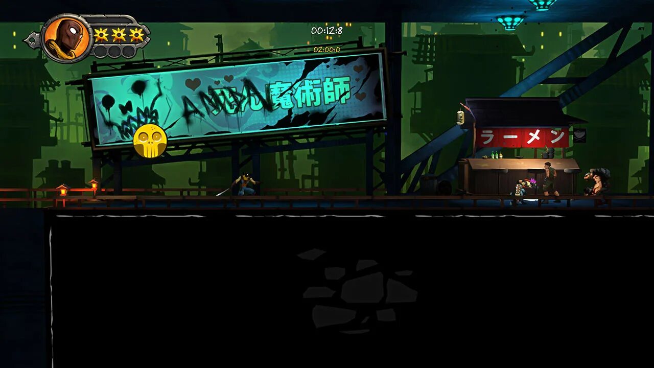 Shadow reloaded. Шадоу блейд релоад. shadow blade: reload. shadow blade.