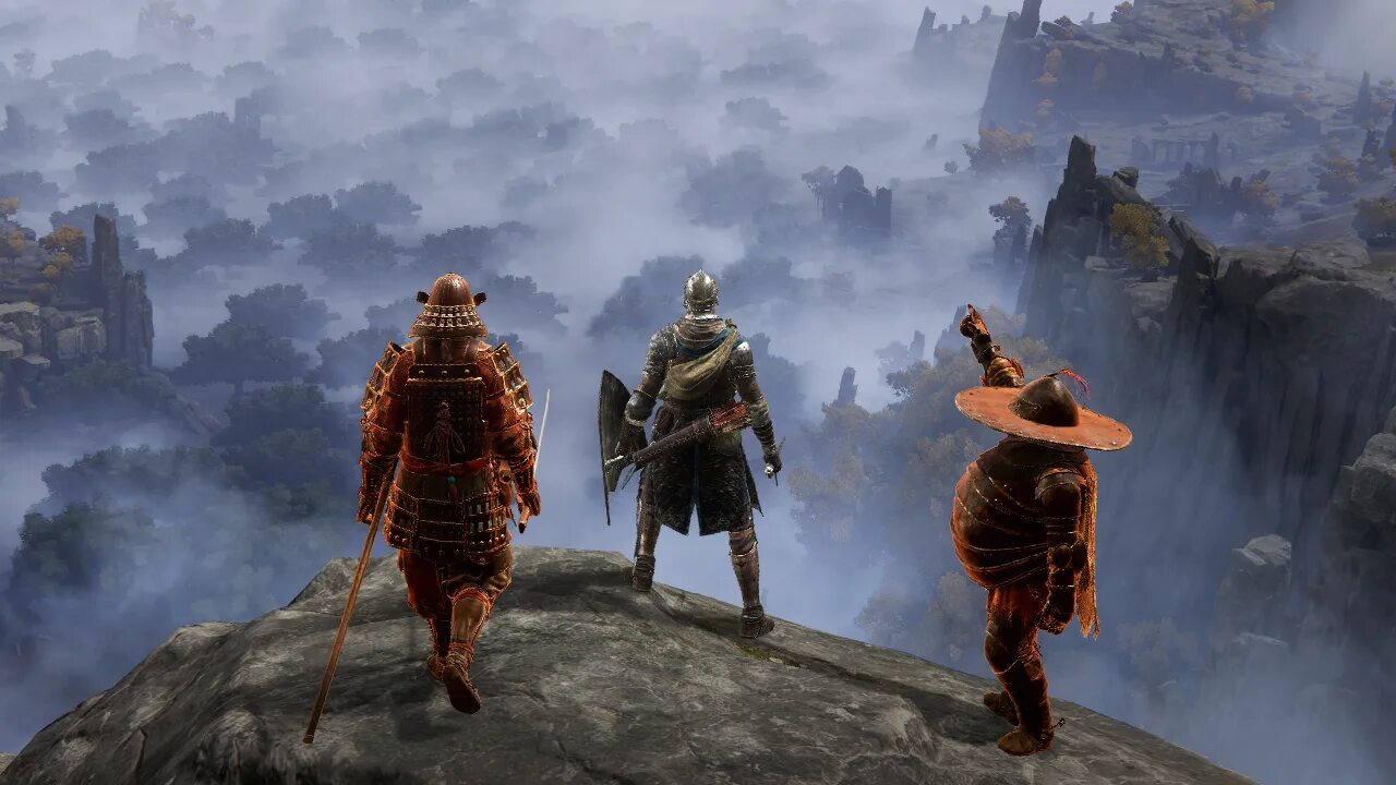 Elden ring coop mod. Elden ring мультиплеер на пиратке. Элден ринг кооп. Элден ринг кооп. Elden ring мод на кооператив.