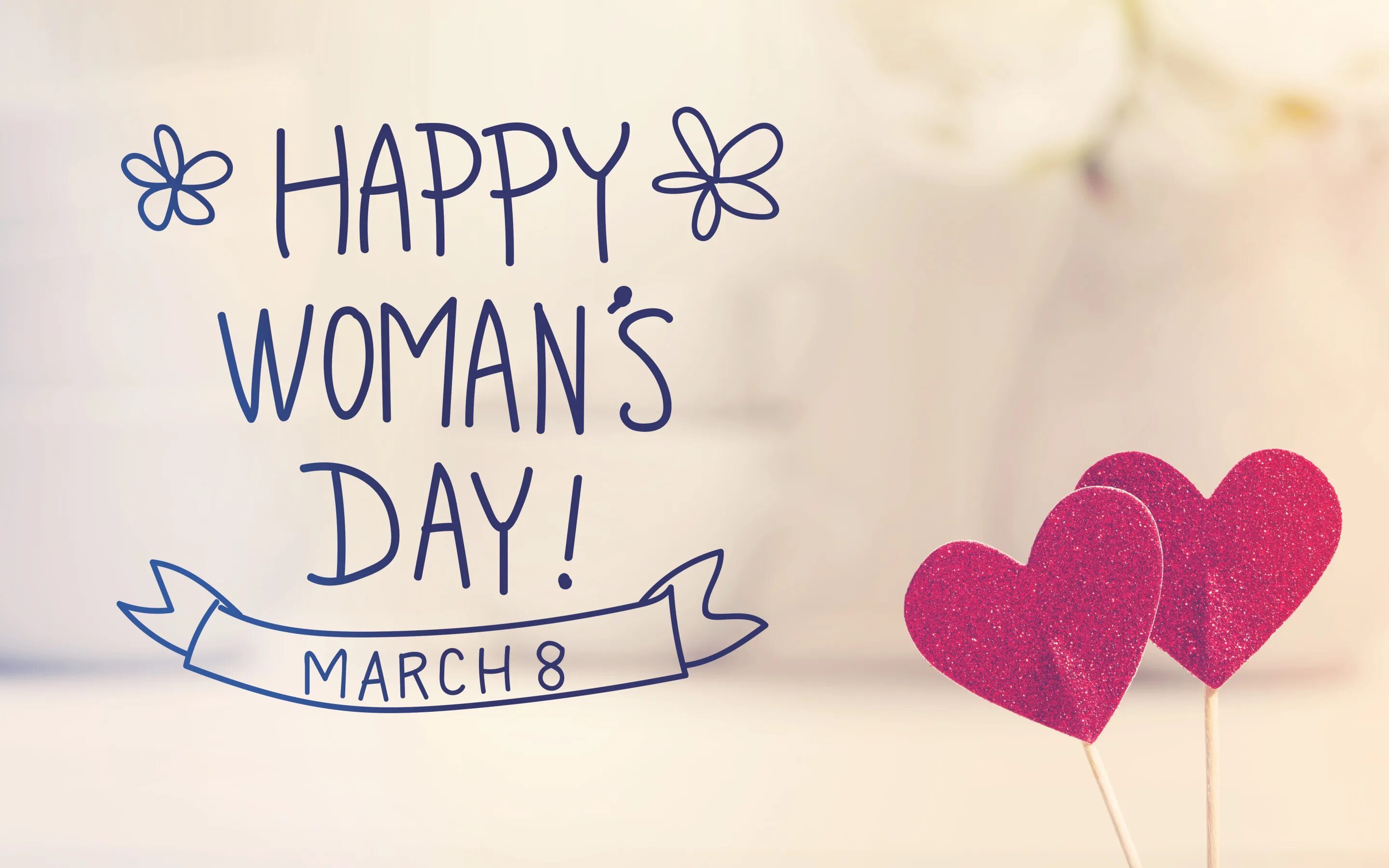 Март на английском надпись. Happy women's Day. Happy women's Day открытки. Happy women s Day 8 March. Happy women's Day обои.