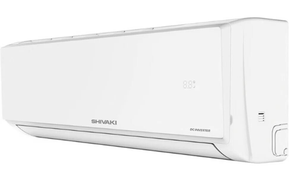 Сплит система shivaki. Сплит-система sunwind sw-09chsa/xa83. кондиционер shivaki ssh-p079be. настенная сплит-система shivaki ssh-l099dc/srh-l099dc. кондиционер (сплит-система) sunwind sw-07chsa/xa83.