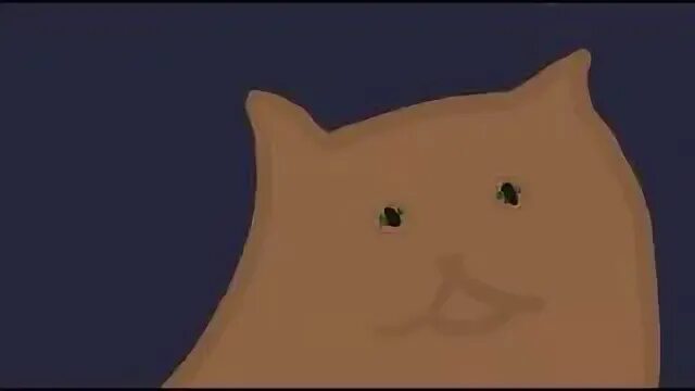 Its 3