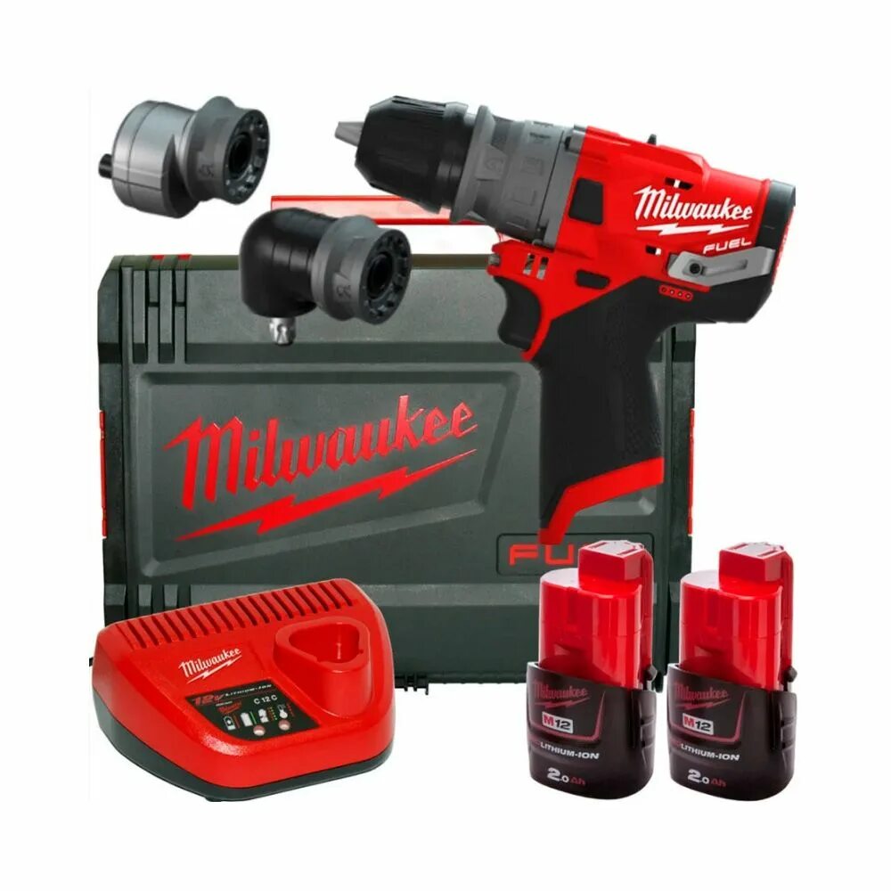 M12 fpdxkit. Milwaukee m12 fpdxkit-202x. аккумуляторная дрель-шуруповерт milwaukee m12. m12 fuel fpdxkit-202x. аккумуляторная ударная дрель milwaukee m12 fpdxkit-202x fuel.
