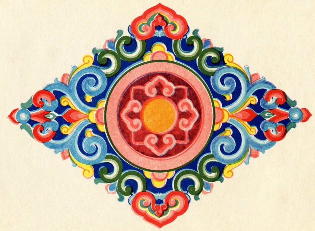 Татарский национальный орнамент зооморфный. Татарский орнамент трехлистник өч яфрак. Характерный элемент татарского орнамента. Национальный орнамент татаров. Татарский орнамент пальметта.