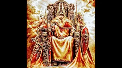 Сварог свет