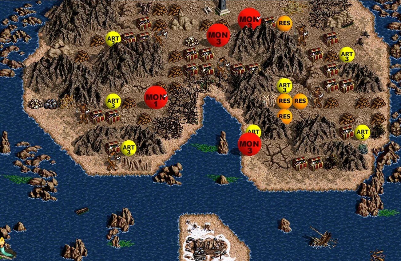 герои меча и магии эрафия. герои меча и магии 3 возрождение эрафии. Heroes of might and magic 3 возрождение эрафии. герои 3 возрождение эрафии обложка. меч и магия.