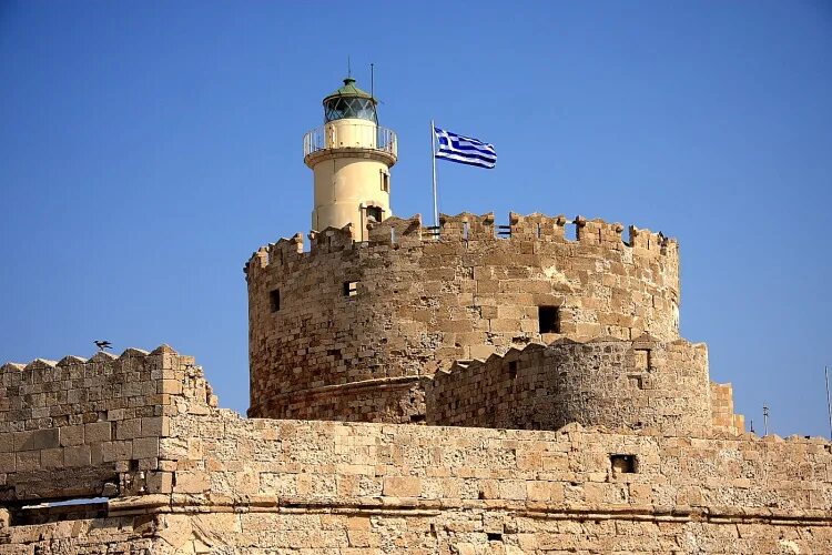 где хорошо сохранились средневековые постройки. где хорошо сохранились средневековые постройки. родосская крепость родос. средневековый город родос. город родос средневековые постройки.