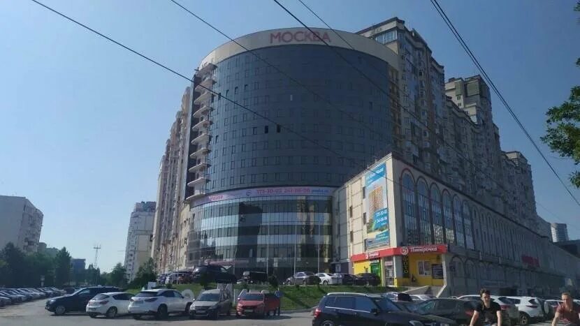 , 55. Московское шоссе 55 офис. Г. , 55. Самара московское шоссе 55 офисный центр.