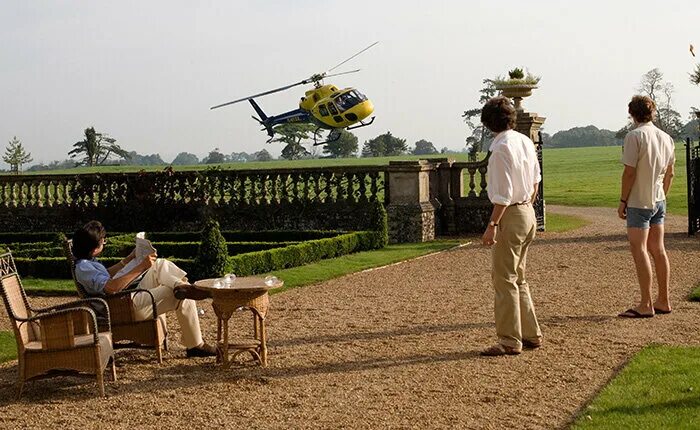 дэн стивенс молодой. линия красоты сериал. линия красоты алан холлингхёрст книга. линия красоты сериал. линия красоты сериал 2006.