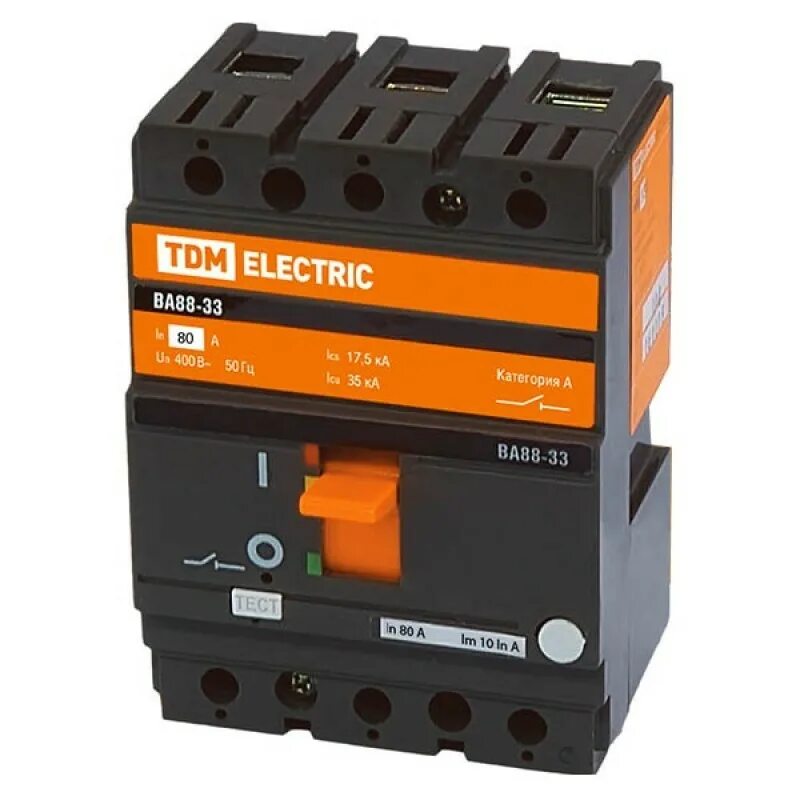 Tdm 1200. Автоматический выключатель тдм 100а. tdm electric ba88-35. выключатель автоматический ва88-33 3р 100а 35ка. ва88-35 3р 125а 35ка tdm.