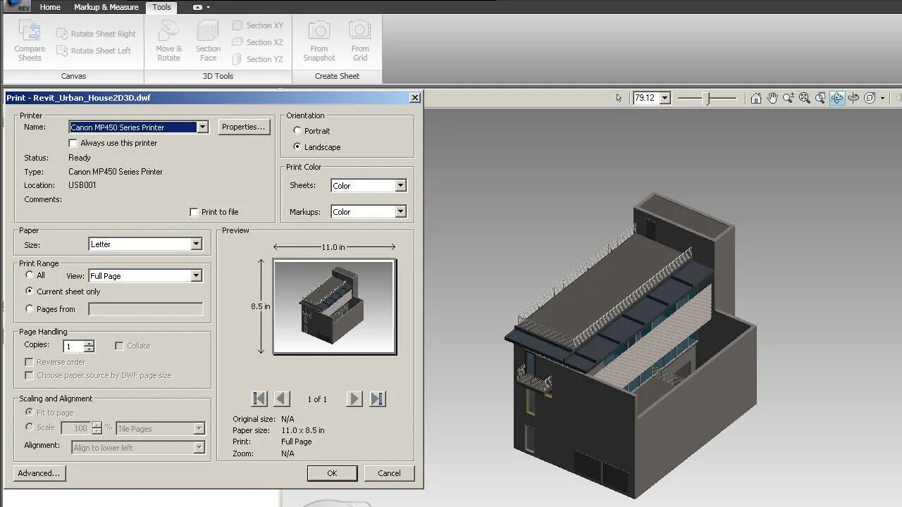 Autodesk dwg trueview русский