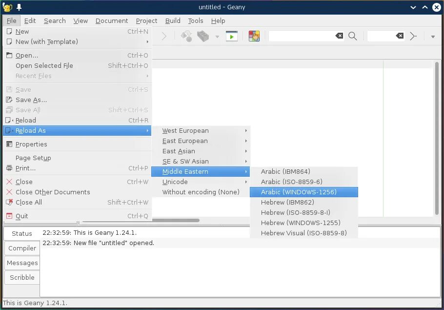 Encode программа. Encode none. Encode none. The encyclopedia of dna elements, encode). Encode логотип.