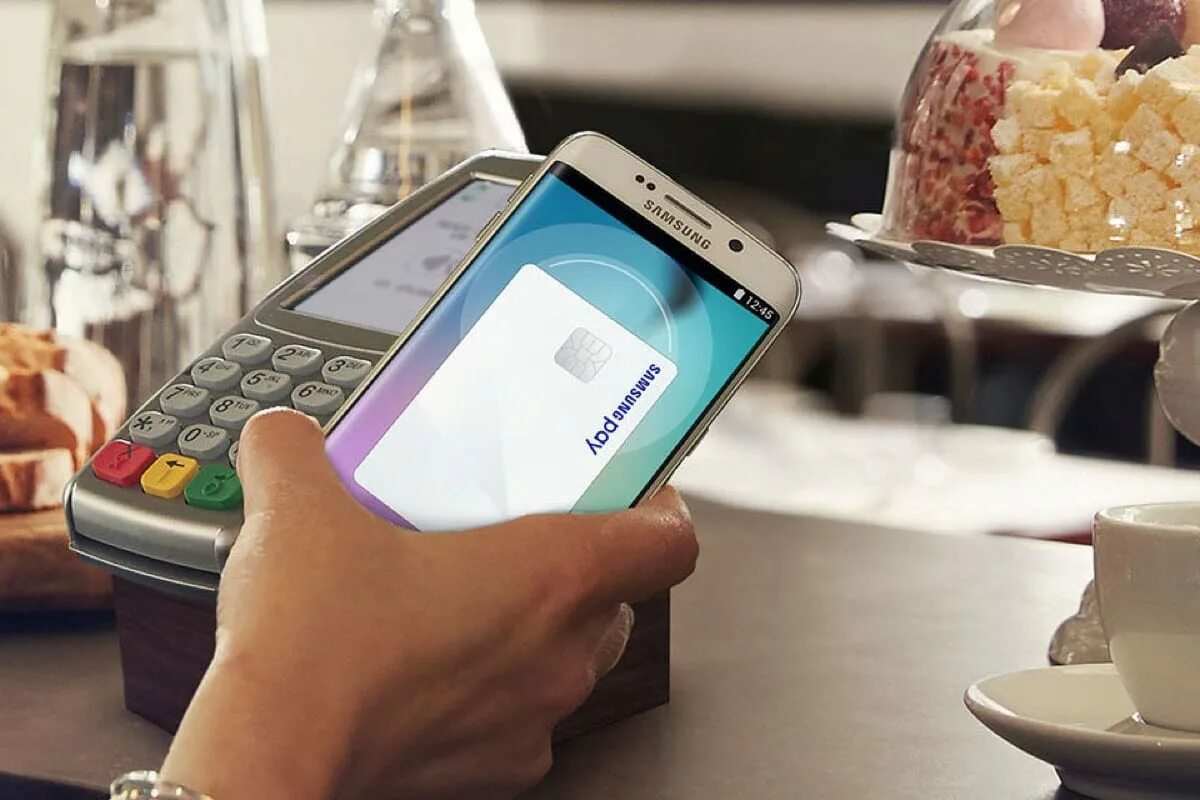 Samsung pay. Сервис Samsung pay. Samsung Galaxy pay. Samsung pay фото. Чем заменить samsung pay