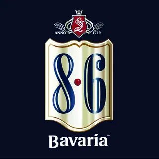 Бавария 6