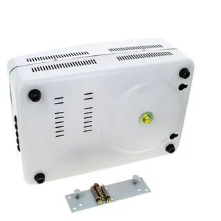 Стабилизатор suntek 11000
